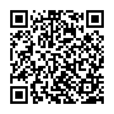 QR code for UFO102