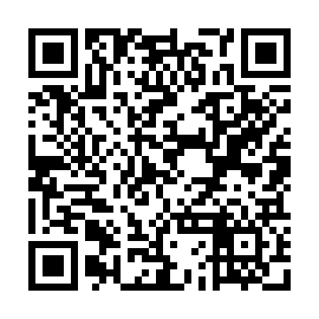 QR code for UFO326
