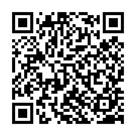 QR code for UFO480