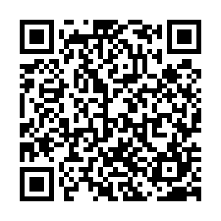 QR code for UFO504
