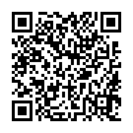 QR code for UFO694