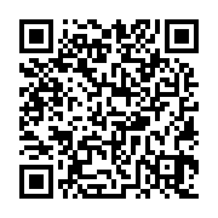 QR code for UFO923