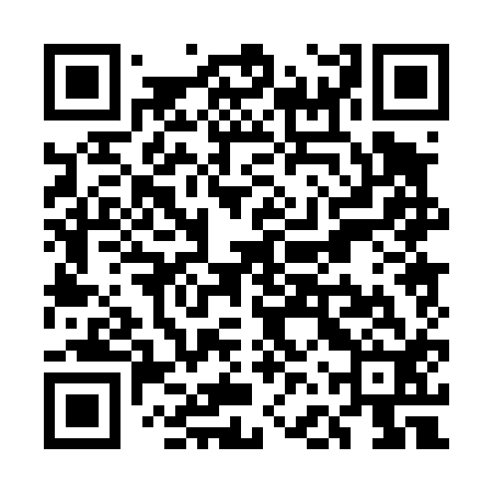 QR code for UFP412