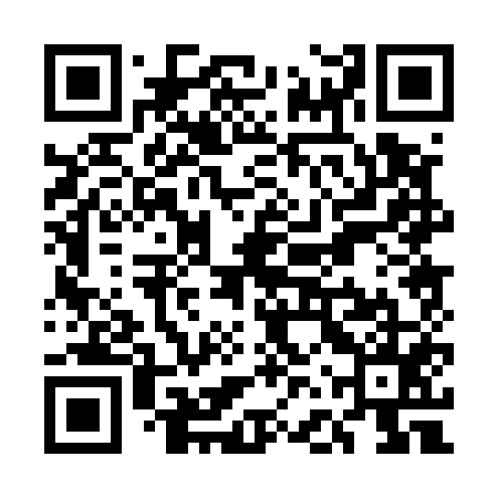 QR code for UFP555