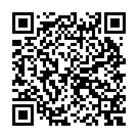 QR code for UFQ250