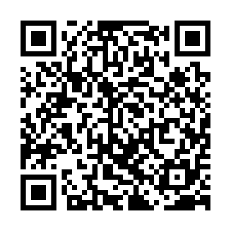 QR code for UFQ315