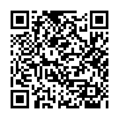 QR code for UFQ790