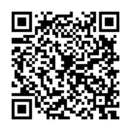 QR code for UFQ881