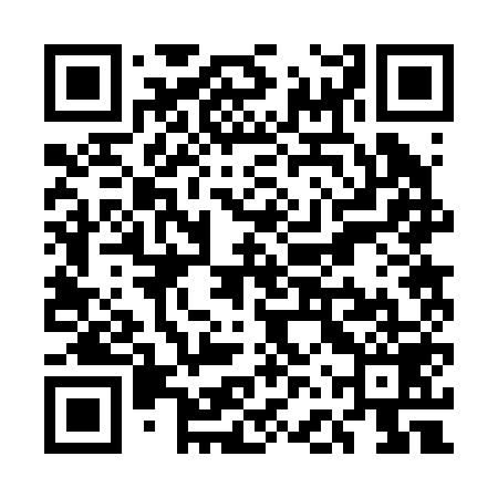 QR code for UFR259
