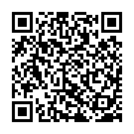 QR code for UFR719
