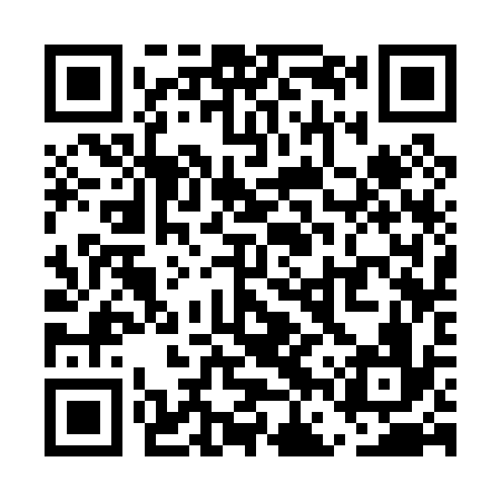 QR code for UFS036