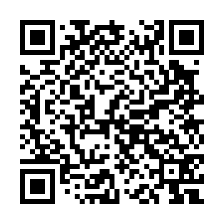 QR code for UFS072