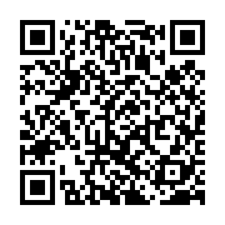 QR code for UFS428
