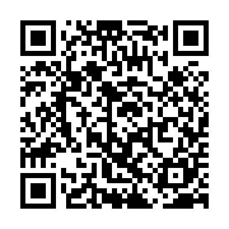QR code for UFS805