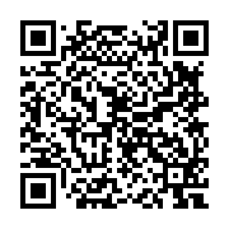 QR code for UFS893