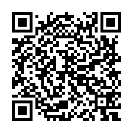 QR code for UFS958