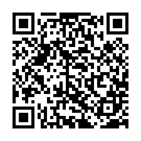 QR code for UFT082