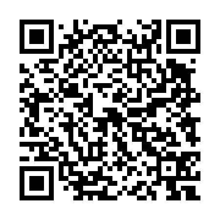 QR code for UFT434