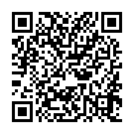 QR code for UFT998