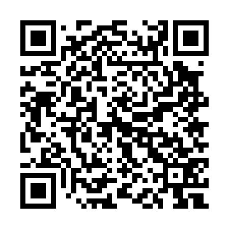 QR code for UFU073