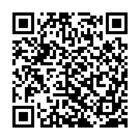 QR code for UFU372