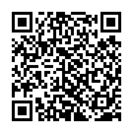 QR code for UFU610