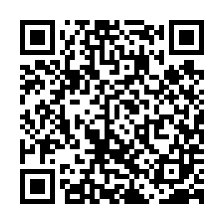 QR code for UFU683