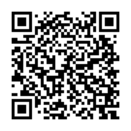 QR code for UFU740