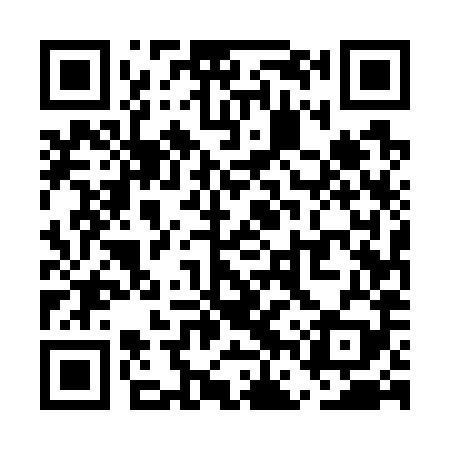 QR code for UFU789