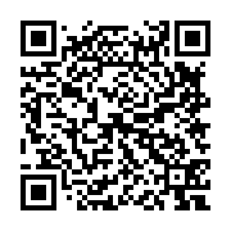 QR code for UFU831