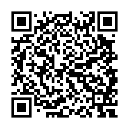 QR code for UFV084