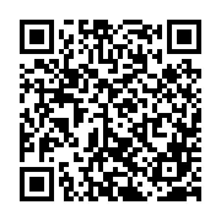 QR code for UFV246