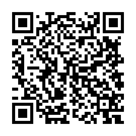 QR code for UFV824