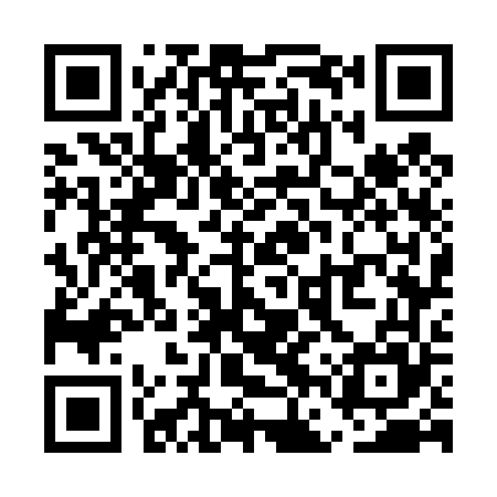 QR code for UFW465