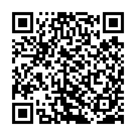 QR code for UFY680
