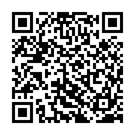 QR code for UFY837