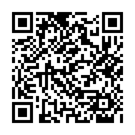 QR code for UFZ384