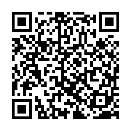 QR code for UFZ851