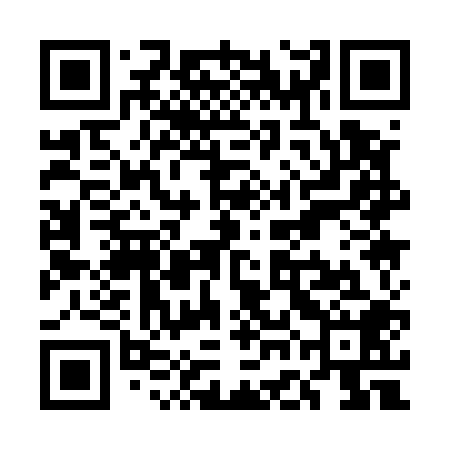 QR code for UGA508