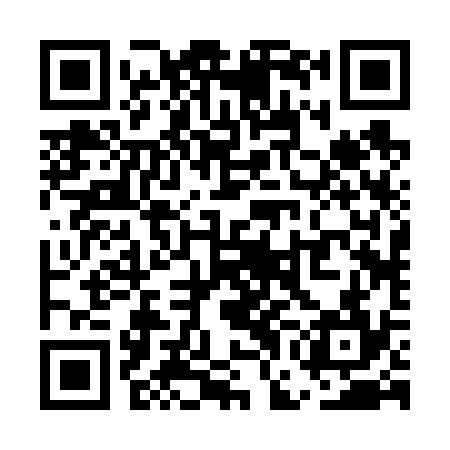 QR code for UGB634
