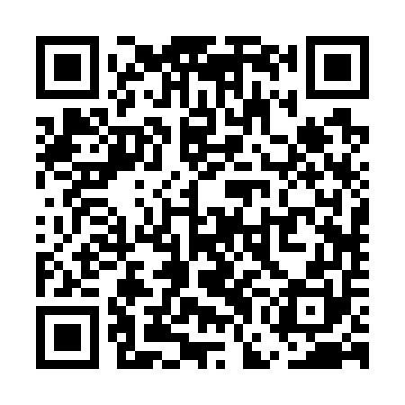 QR code for UGB750