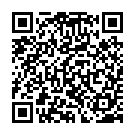 QR code for UGC255
