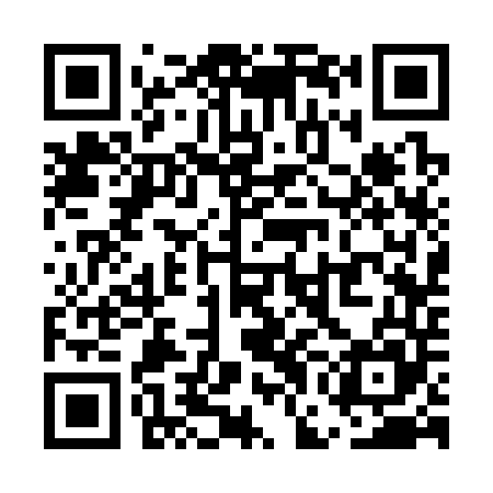 QR code for UGC345