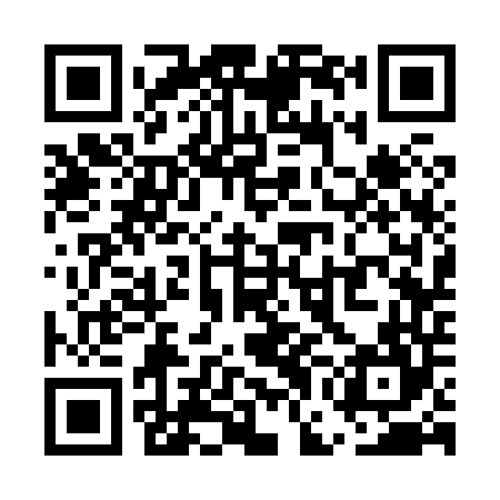 QR code for UGC844