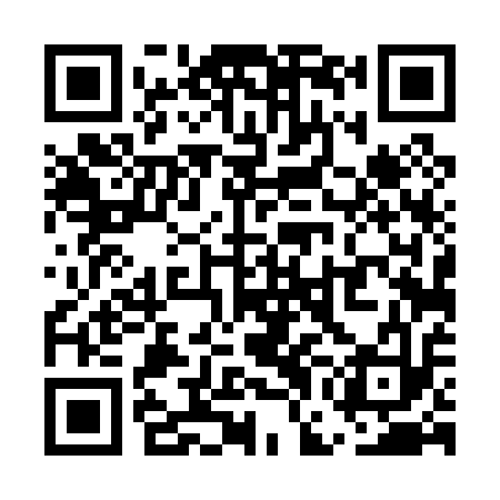 QR code for UGD013
