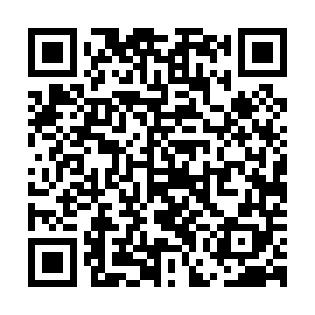 QR code for UGD048