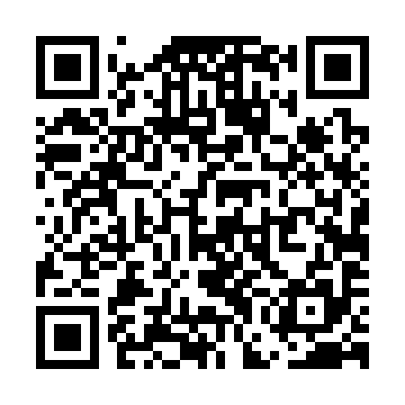 QR code for UGD395