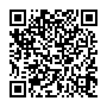 QR code for UGD919
