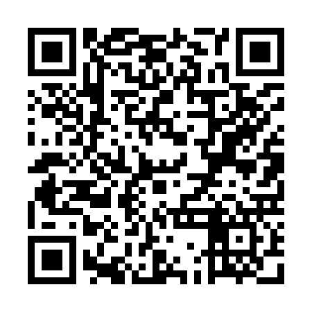 QR code for UGD927