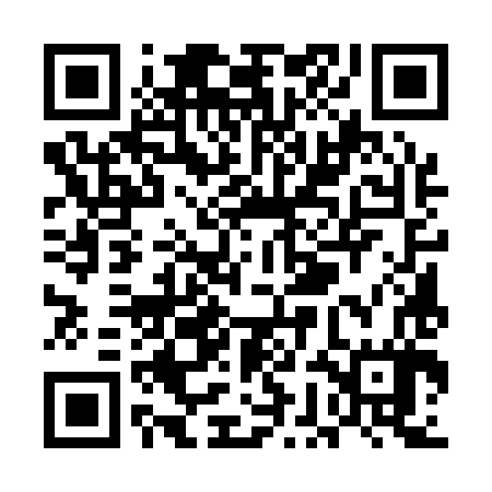 QR code for UGE187